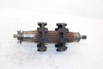 2013 Polaris 600 Rush Pro R Oem Track Drive Cog 1590485 SP29