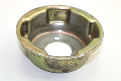 Yamaha OEM Recoil Pulley 8h8-15723-01-00 SY49