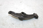 2001 Yamaha  Raptor 660r Oem Right Exhaust Rocker Arm 3YF-12163-00-00 AY33
