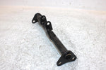 1986 Honda Trx350 Oem Upper Engine Hanger 50162-HA7-670 AH40
