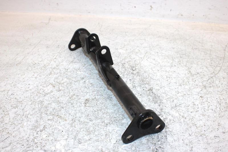 1986 Honda Trx350 Oem Upper Engine Hanger 50162-HA7-670 AH40