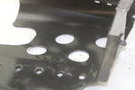 96 Polaris Classic OEM Right Foot Well 1012338 SP122