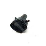 2002 Yamaha Big Bear 400 YFM400 OEM Throttle Lever 4KB-26250-12-00 AY52