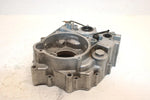 1982 Honda Atc200 Ea Big Red Oem Crankcase 11100-958-405 11191-437-306 AH64