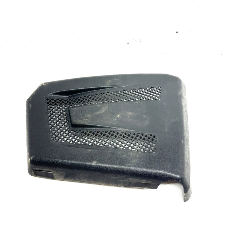 14-15 Arctic Cat Prowler HDX 500 OEM Left Outer Shoulder Guard 4406-109 XA2