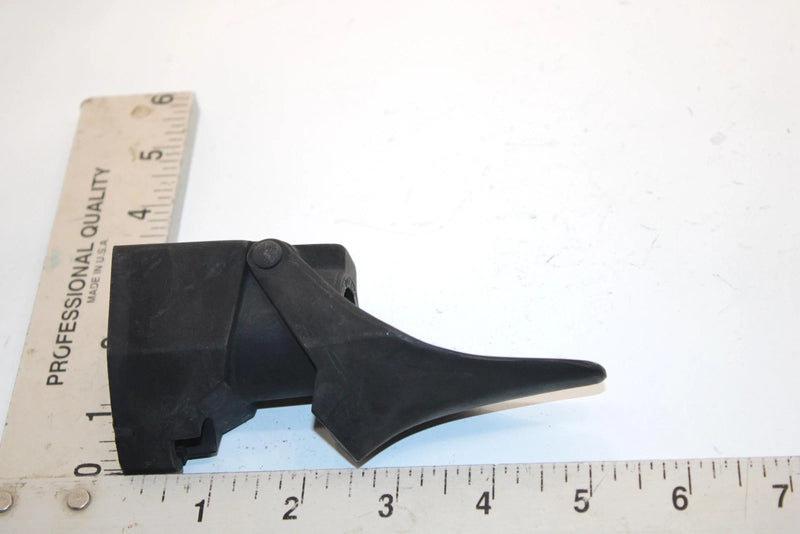 96 Sea-doo Gts 587 Oem Throttle Lever 277000472 JS39