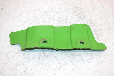 2007 Arctic Cat Atv 650 H1 Oem Front Right Axle Guard 0441-756 AA25