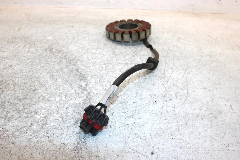 2015 Polaris Ranger 570 Eps Oem Stator 4013990 4015292 XP5.2