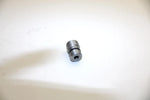  95 Suzuki Quadrunner 250 LT4WD OEM Speed Driven Gear Sleeve 26442-19b00 AS17