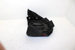 2013 Polaris 600 Rush Pro Oem Snow Flap 5438526 SP30
