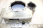 1994 Sea-doo Xp 5854 Oem Ignition Housing 290810098 JS4