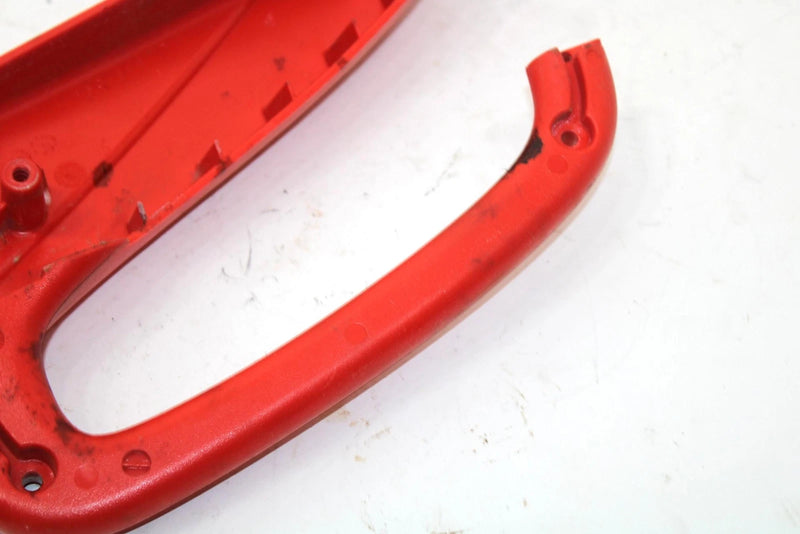 2005 Polaris Switchback 800 Oem Right Passenger Grab Handle 5434098-293 SP161