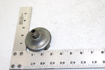 2000 Honda Trx 250 Recon Oem Starter Recoil Pully 28430-HM8-000 AH52