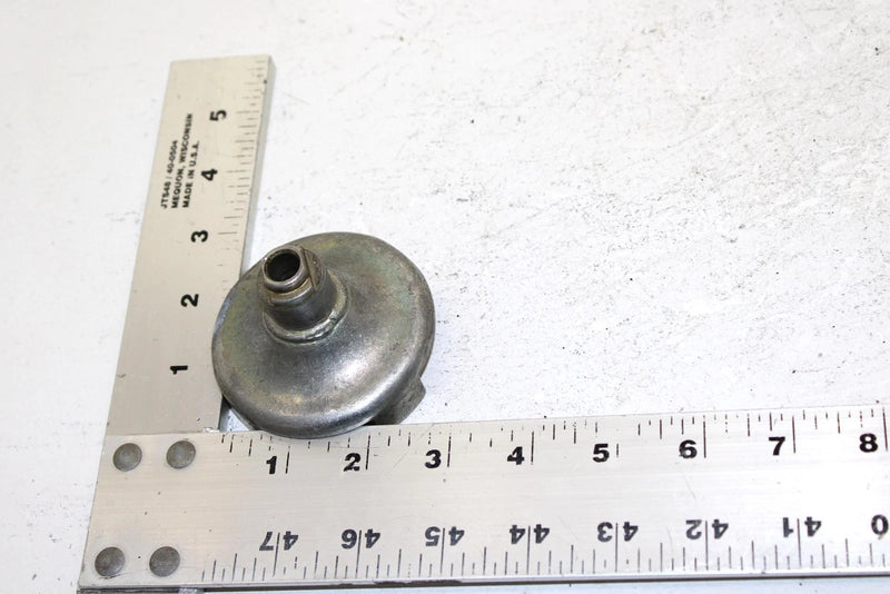 2000 Honda Trx 250 Recon Oem Starter Recoil Pully 28430-HM8-000 AH52