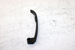 1999 Arctic Cat 300 Oem Cam Chain Tensioner 3402-282 AA12
