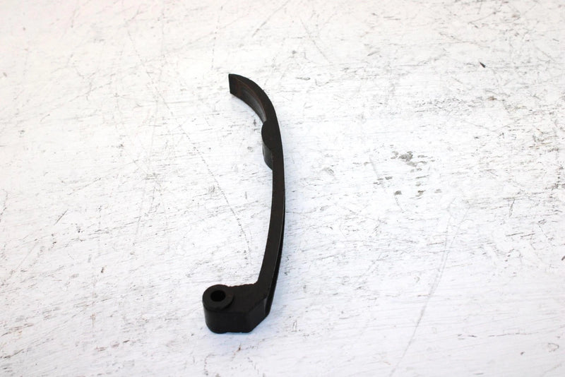 1999 Arctic Cat 300 Oem Cam Chain Tensioner 3402-282 AA12
