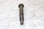 1995 Polaris Xplorer 400 Oem Swing Arm Pivot Bolt Set 7512702 AP38