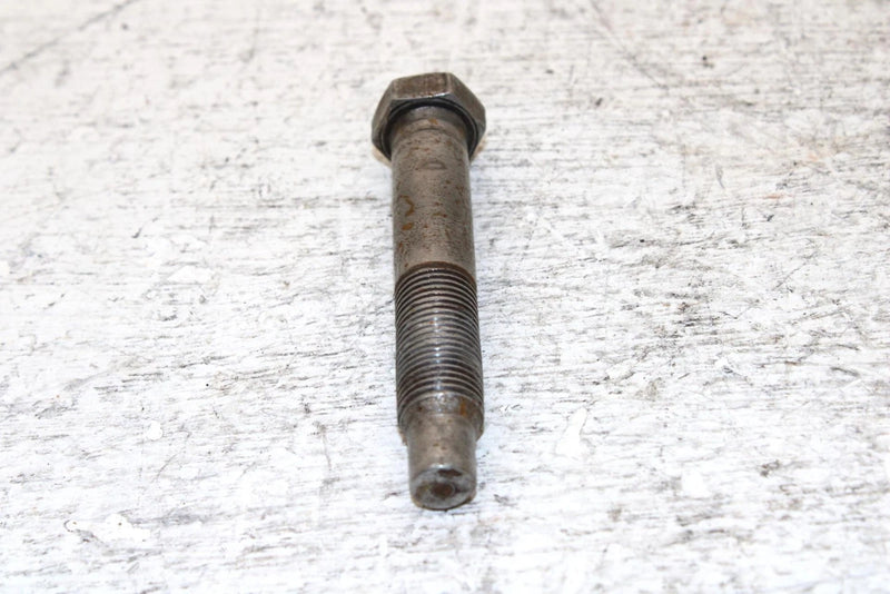 1995 Polaris Xplorer 400 Oem Swing Arm Pivot Bolt Set 7512702 AP38