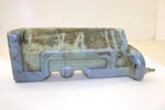 1996 Arctic Cat Montego Deluxe Oem Oil Tank 0670-446 JA4