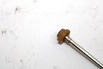 Yamaha Oem Carburetor Needle Y-13 4H7-14917-13-00 Q1691