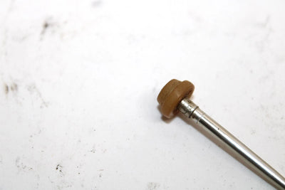 Yamaha Oem Carburetor Needle Y-13 4H7-14917-13-00 Q1691