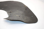 96 Polaris Magnum  4x4 Oem Front Fender Flap Set 5850126 5850130 AP56