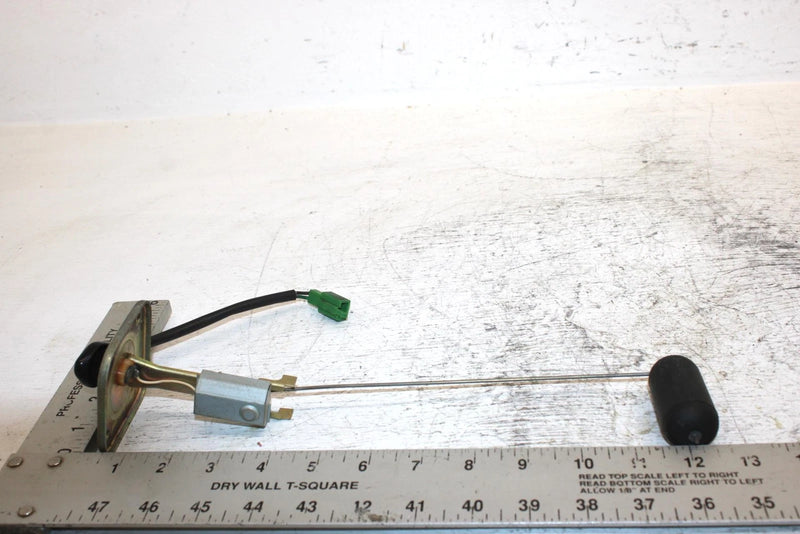 1997 Yamaha Vmax Sx 700 Triple Oem Fuel Sending Unit 8CW-85752-00-00 SY10