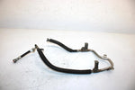 05 Polaris Fusion 900 Oem Fuel Rail (2 Injector) 2520430 SP1