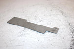 1998 Ski-doo Formula 500 Oem Airbox Intake Deflector 517298800 SS1