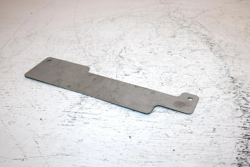 1998 Ski-doo Formula 500 Oem Airbox Intake Deflector 517298800 SS1
