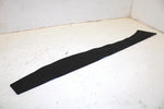 2001 Sea-doo Xp Oem Left Center Carpet 291001255 JS7