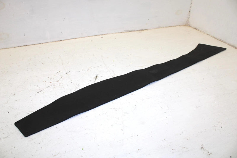 2001 Sea-doo Xp Oem Left Center Carpet 291001255 JS7