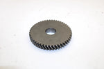 2006 Polaris Predator 90 Oem 49T Counter Gear 0452146 AP116
