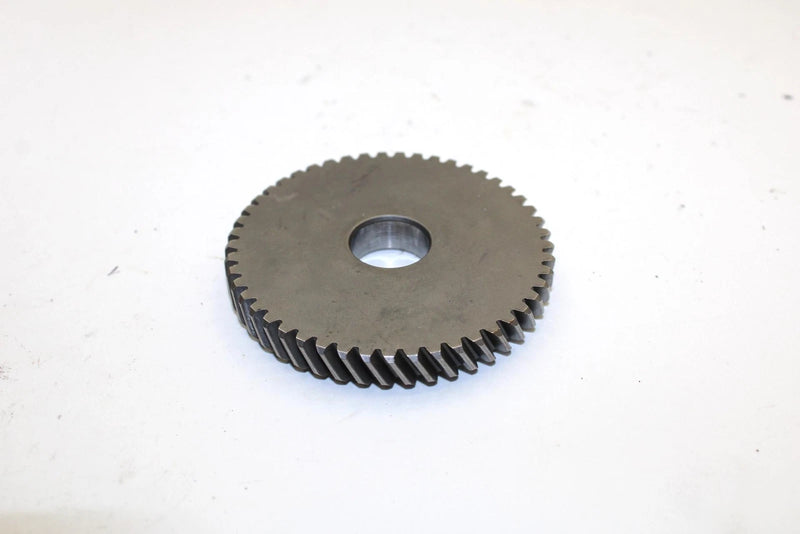 2006 Polaris Predator 90 Oem 49T Counter Gear 0452146 AP116