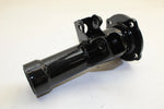 00 Kawasaki Bayou 300 4x4 OEM Left Rear Axle Housing 31064-1098 Q2273