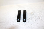 2000 Polaris Sportsman 500 Rse Oem Swaybar Arm And Link Set 1543119-067 AP206