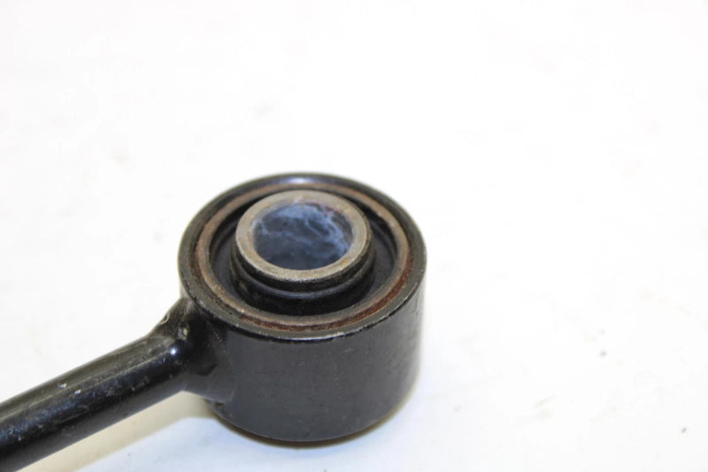 2003 Yamaha Sx Viper Oem Sway Bar Link 8CR-2385L-00-00 Q2633
