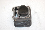 1997 Suzuki King Quad 300 4x4 Oem 58.6mm Bore Cylinder 11210-19B82-0F0 AS11