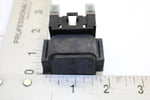 2003 Yamaha Rx1 Er Oem Starter Relay 4DN-81940-12-00 Q2419