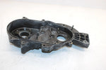95 Arctic Cat Cougar Oem Chain Case 0702-232 SAS8