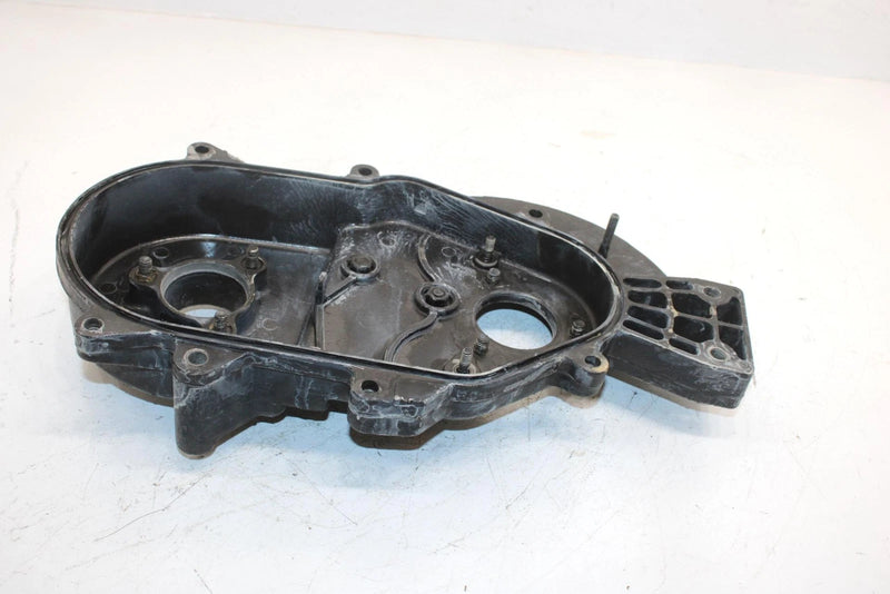 95 Arctic Cat Cougar Oem Chain Case 0702-232 SAS8