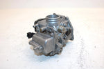 1986 Honda Trx 350 A Fourtrax 4x4 Oem Carburetor 16100-HA7-771 AH43