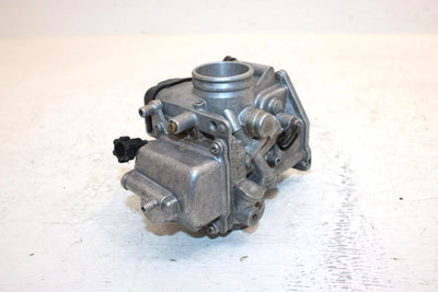 1986 Honda Trx 350 A Fourtrax 4x4 Oem Carburetor 16100-HA7-771 AH43
