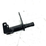 2003 Arctic Cat 400 4x4 Automatic OEM Shift Lever Axle Mount 0502-187 AA35