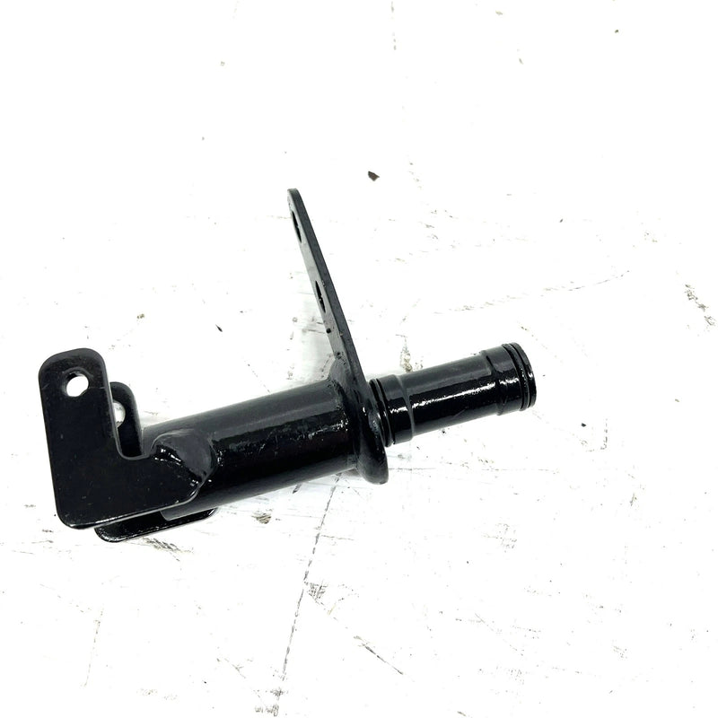 2003 Arctic Cat 400 4x4 Automatic OEM Shift Lever Axle Mount 0502-187 AA35