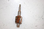 00 Suzuki Quadmaster  Lta500f  Oem Speedometer Driven Gear 26471-09F50 AS6