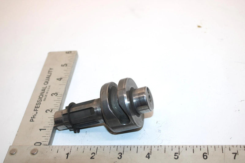 18 Suzuki King Quad 500 Oem Shift Drum Shaft 29620-31G11 AS3