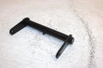 1989 Polaris 400 Oem Pivot Arm W/Shaft 5020723 SP23
