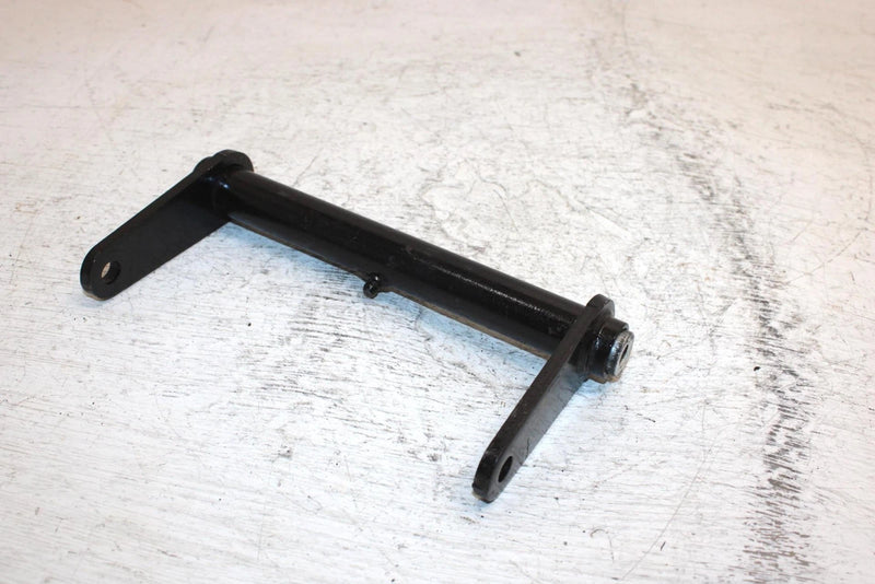 1989 Polaris 400 Oem Pivot Arm W/Shaft 5020723 SP23