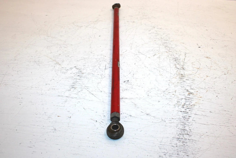 1989 Polaris 400 Oem Red Tie Rod 5332713 5332713-067 SP23